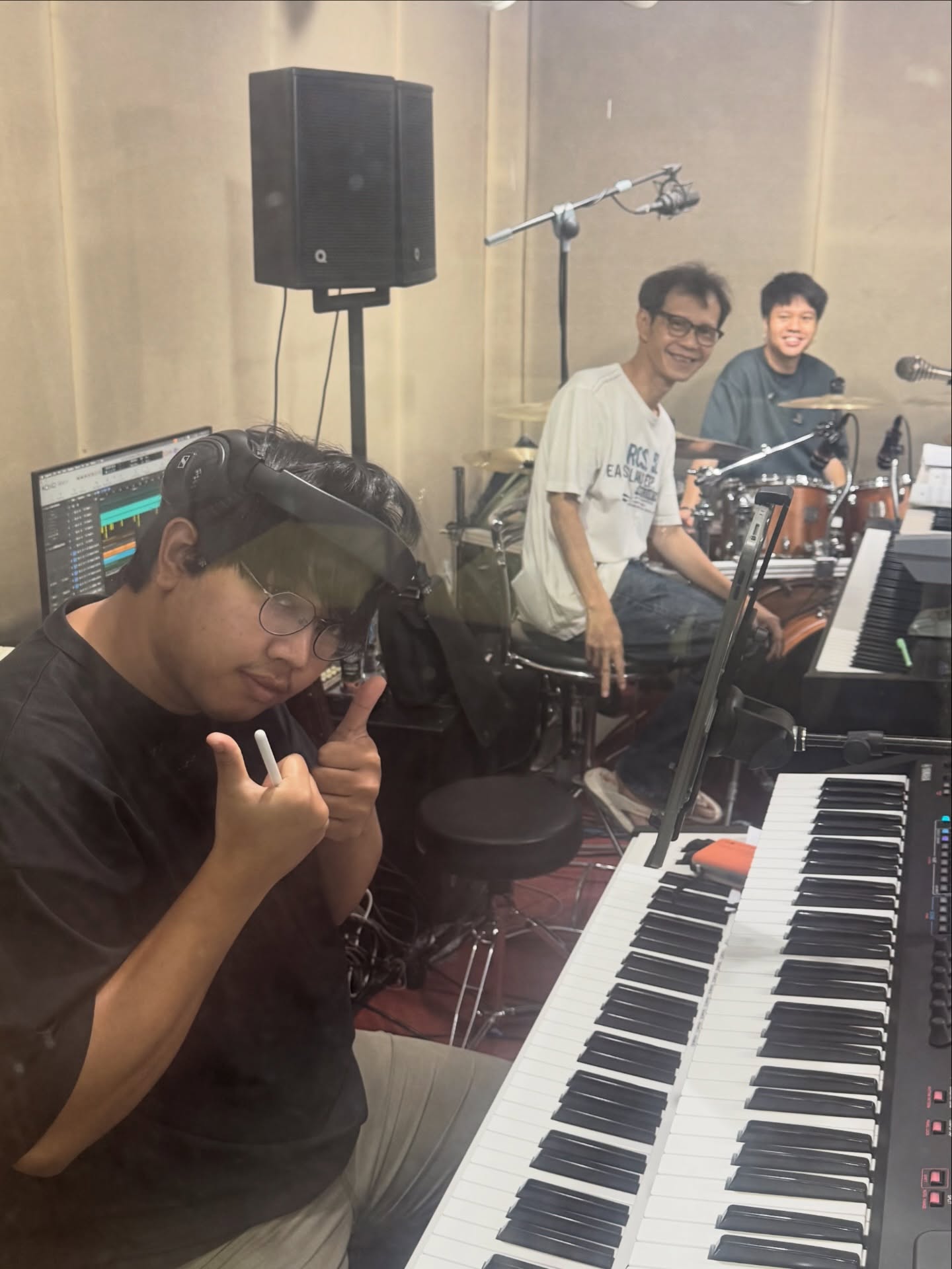 ติ๊นา - คริสติน่า อากีล่าร์