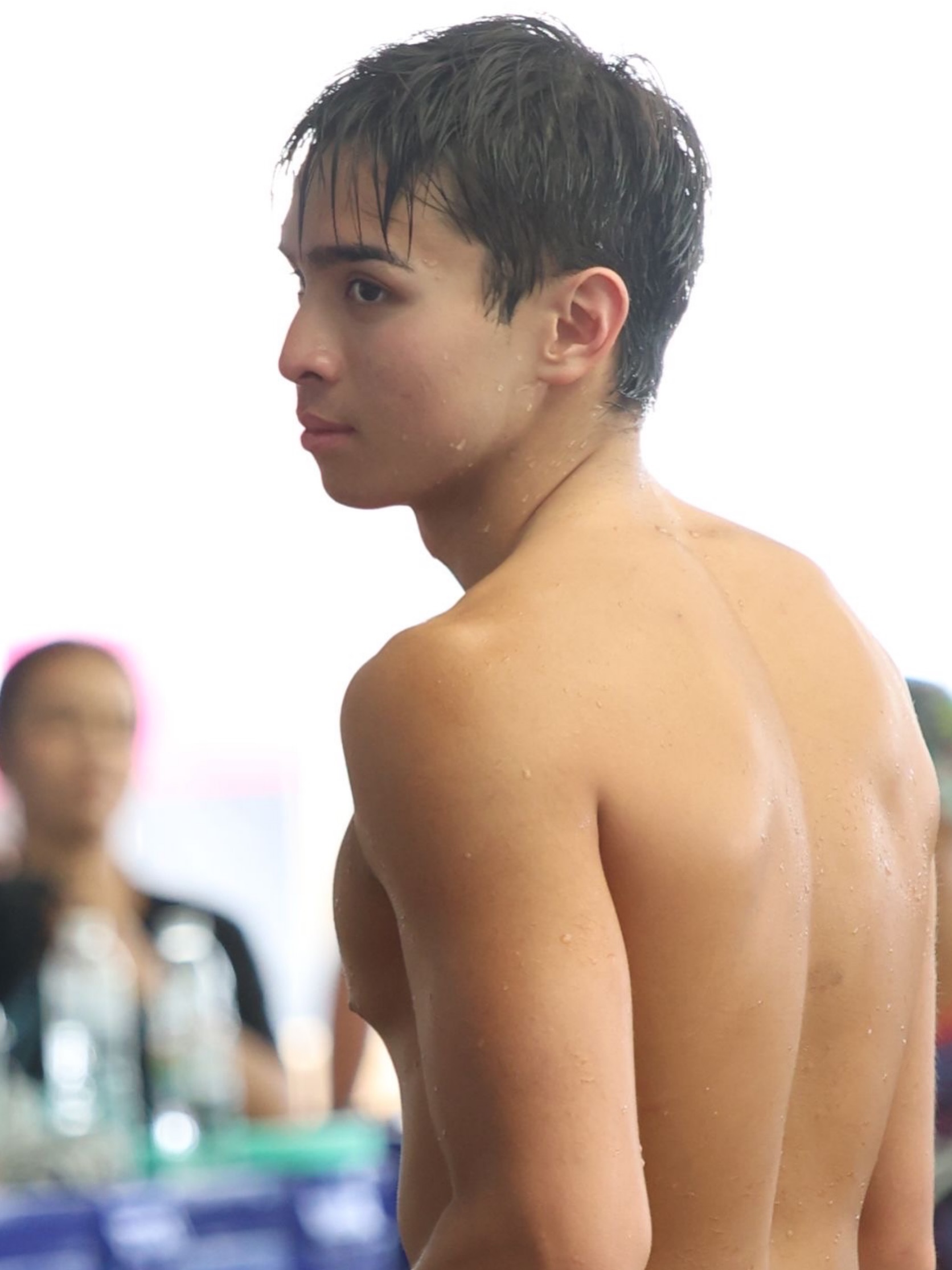 ติ๊นา - คริสติน่า อากีล่าร์