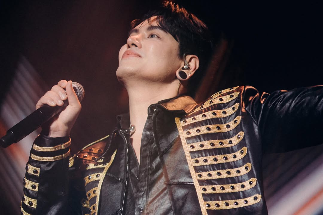 ติ๊นา - คริสติน่า อากีล่าร์
