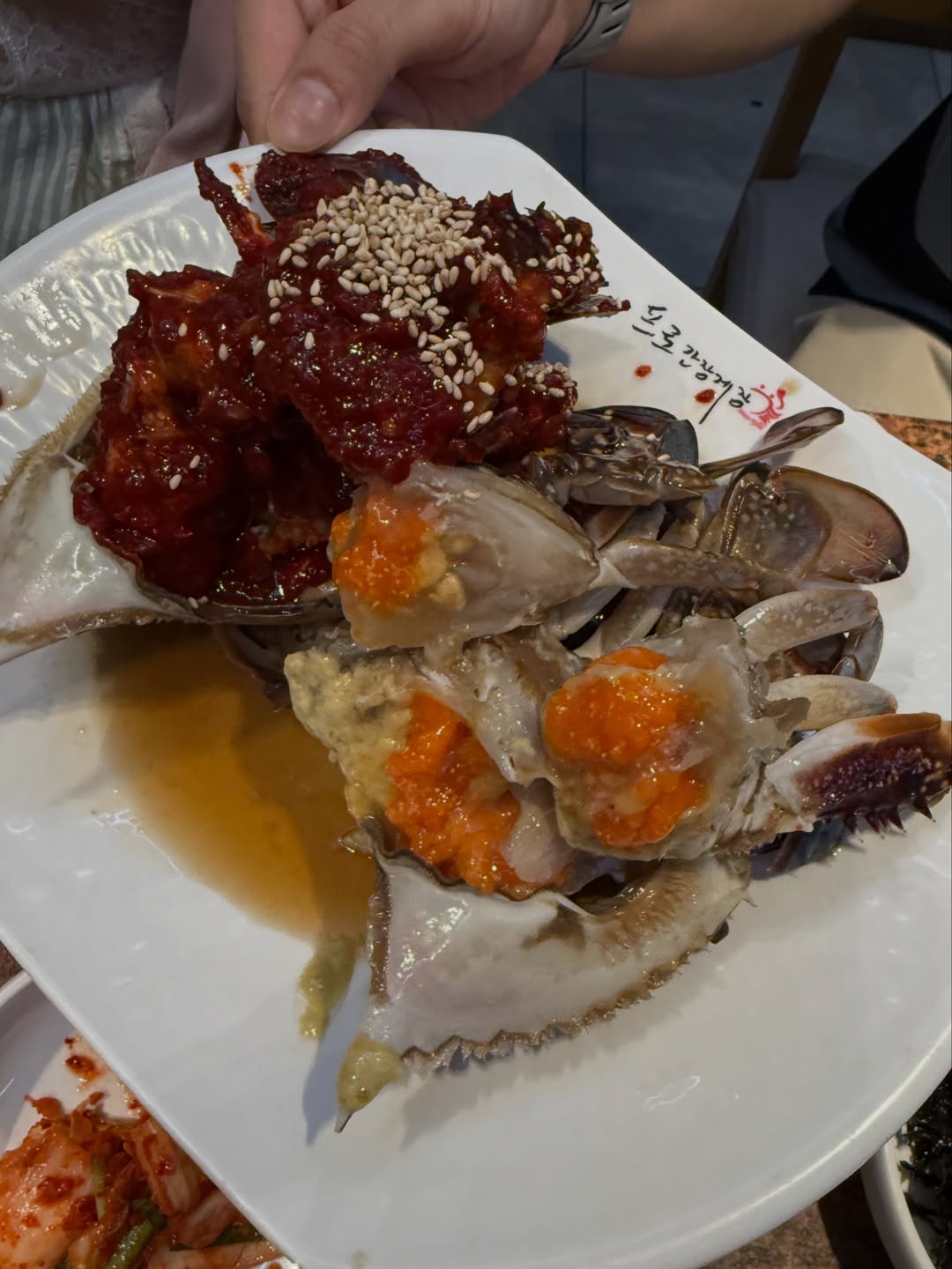 ติ๊นา - คริสติน่า อากีล่าร์