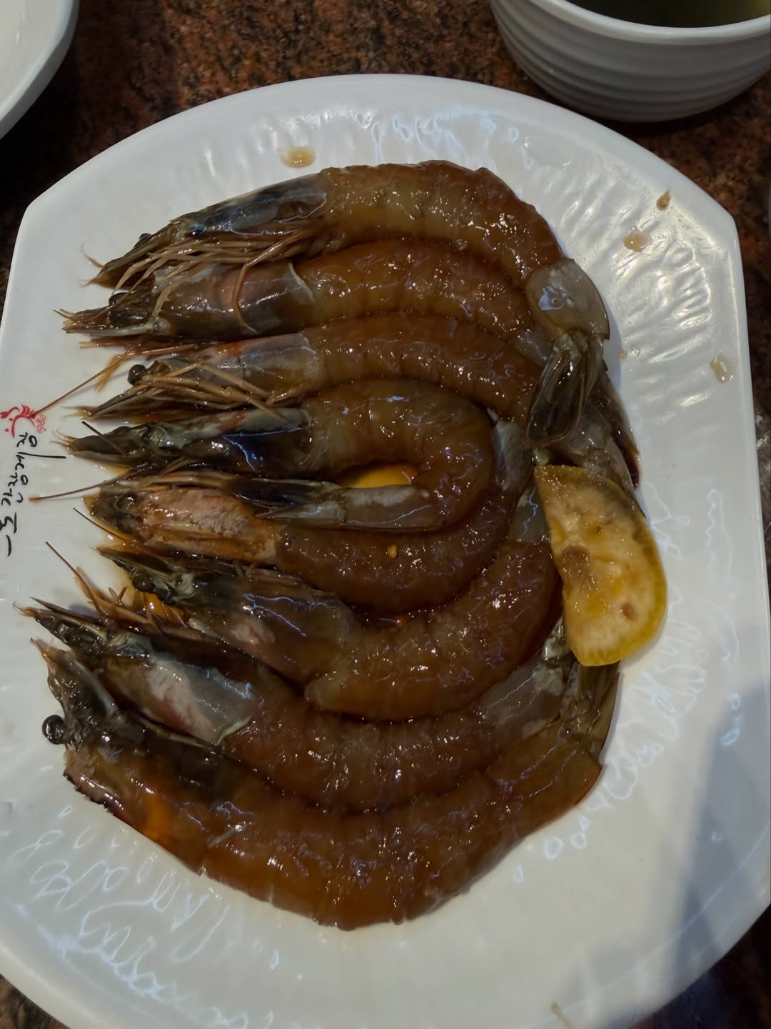 ติ๊นา - คริสติน่า อากีล่าร์