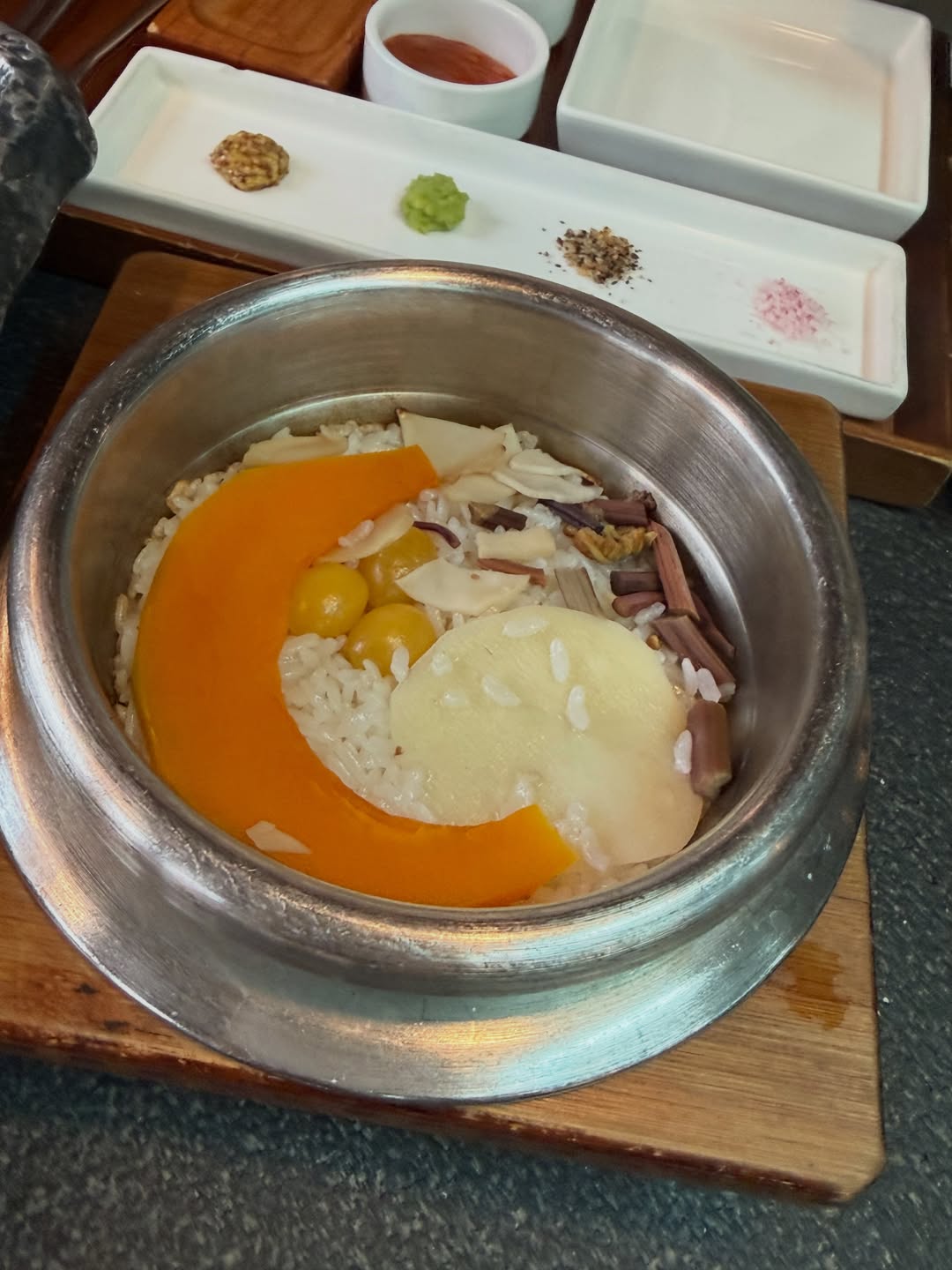 ติ๊นา - คริสติน่า อากีล่าร์