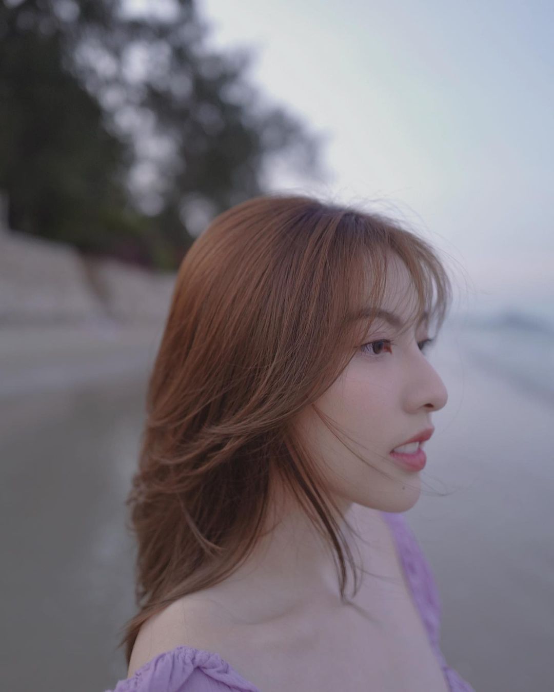 มินมิน - รชยา ทัพพ์คุณานนต์