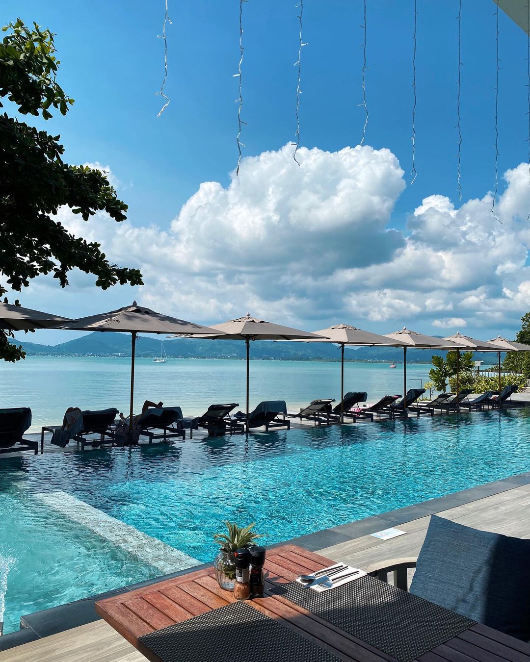 นิว - ชัญญาภัค นุ่มประสพ