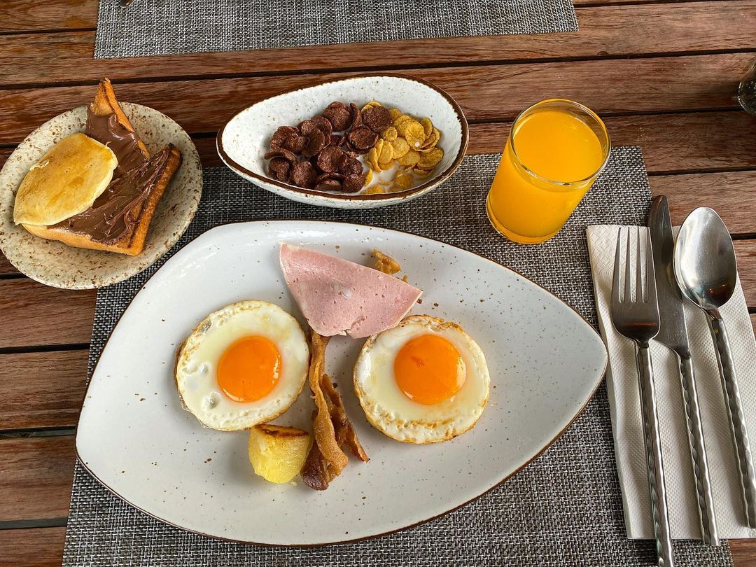 นิว - ชัญญาภัค นุ่มประสพ