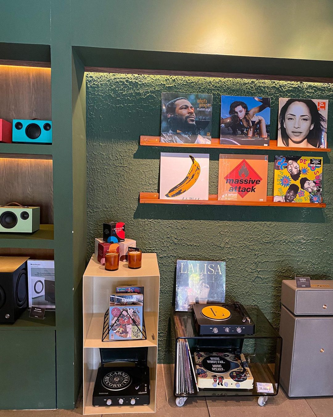 นิว - ชัญญาภัค นุ่มประสพ