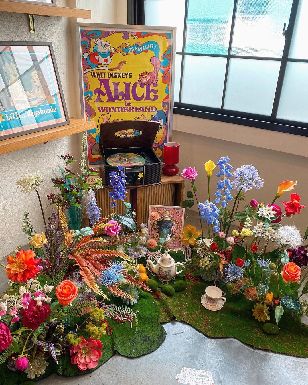 นิว - ชัญญาภัค นุ่มประสพ