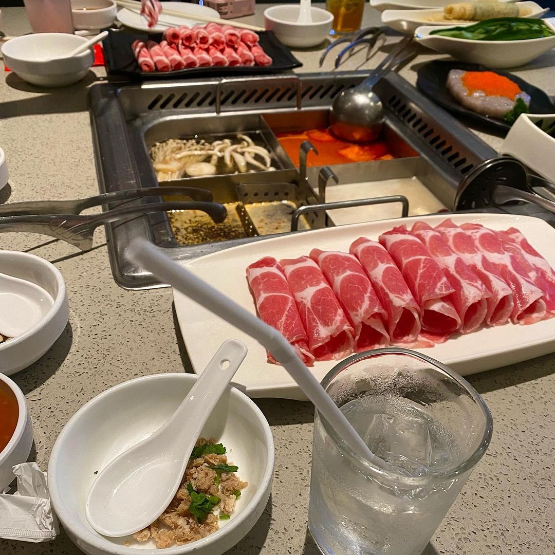 นิว - ชัญญาภัค นุ่มประสพ