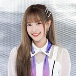 new.bnk48official