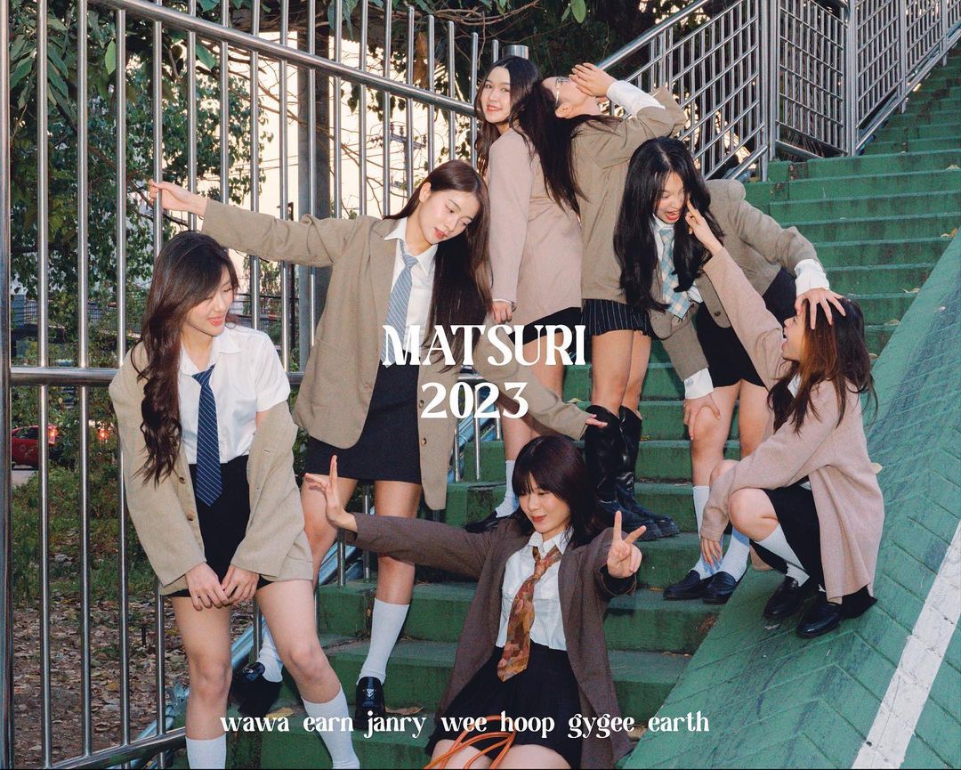 วี - วีรยา จาง