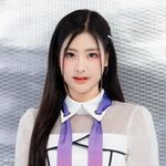 gygee.bnk48official