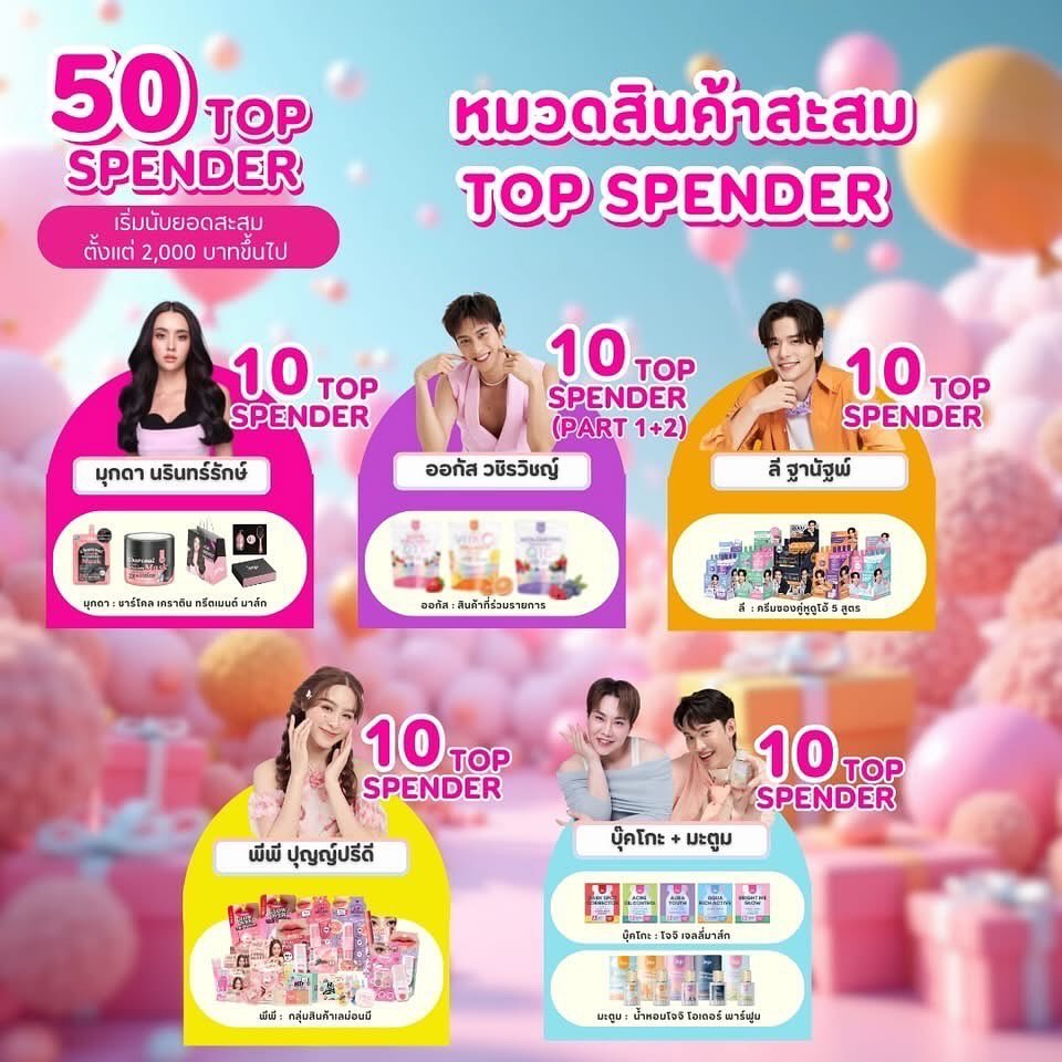 พีพี - ปุญญ์ปรีดี คุ้มพร้อม รอดสวาสดิ์