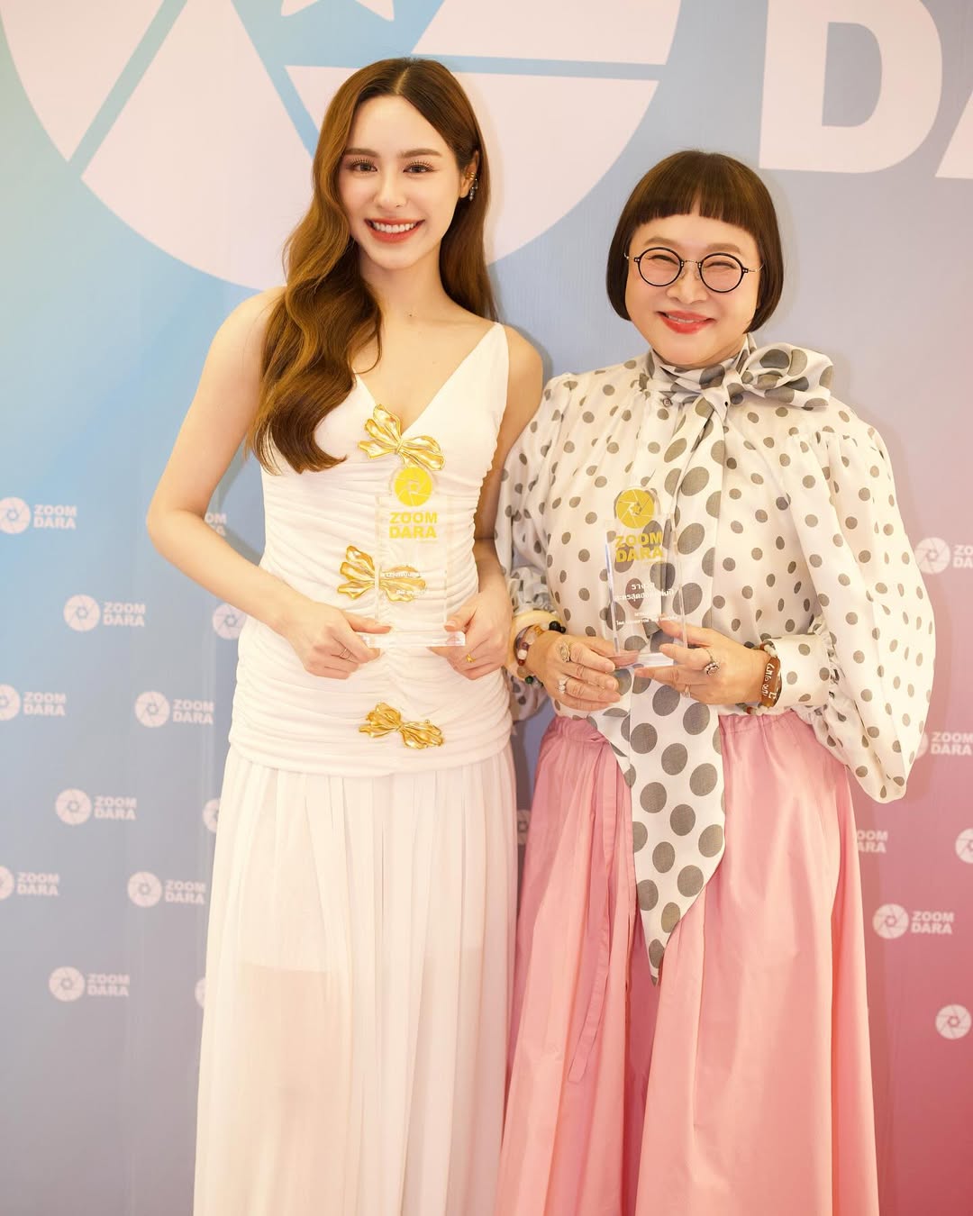 พีพี - ปุญญ์ปรีดี คุ้มพร้อม รอดสวาสดิ์