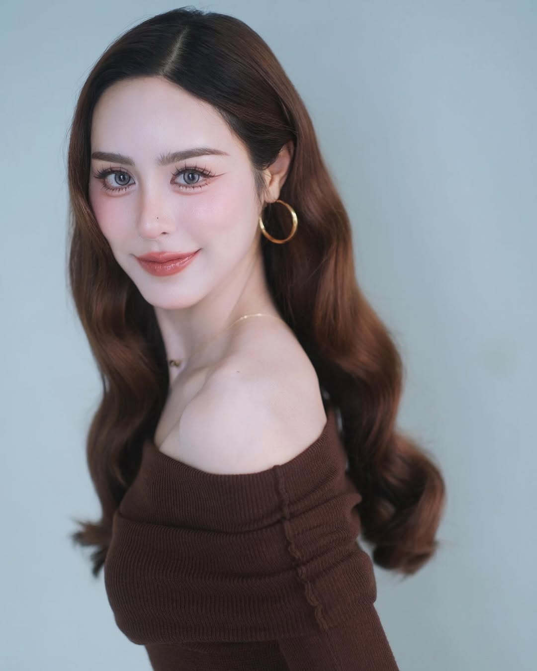 พีพี - ปุญญ์ปรีดี คุ้มพร้อม รอดสวาสดิ์