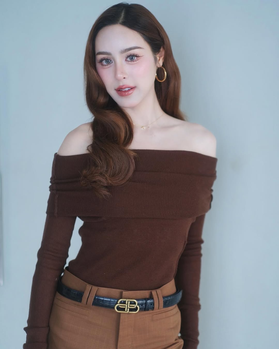พีพี - ปุญญ์ปรีดี คุ้มพร้อม รอดสวาสดิ์