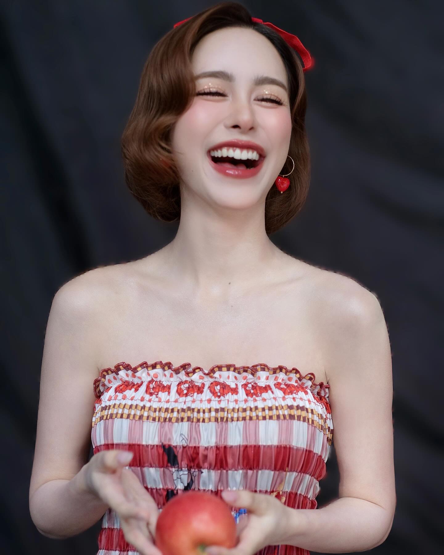 พีพี - ปุญญ์ปรีดี คุ้มพร้อม รอดสวาสดิ์