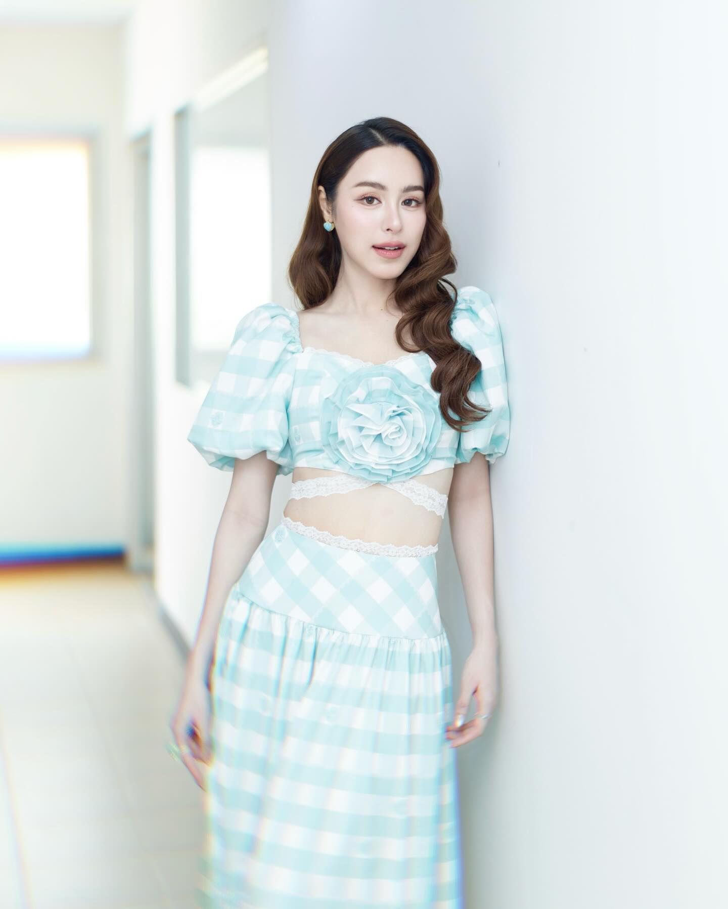 พีพี - ปุญญ์ปรีดี คุ้มพร้อม รอดสวาสดิ์