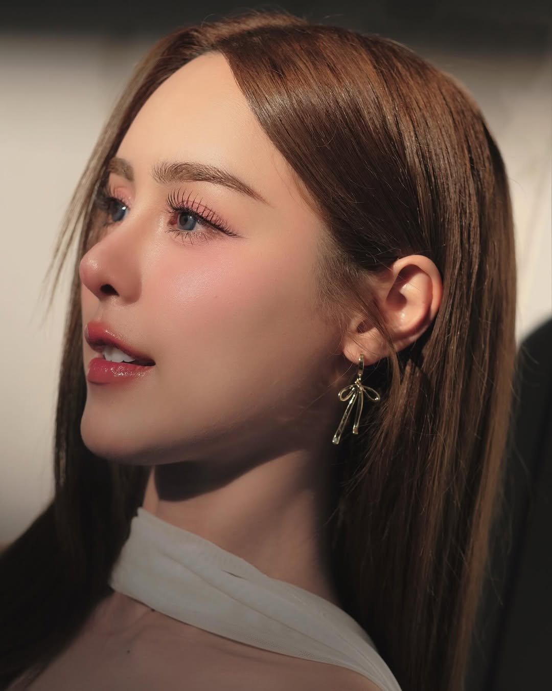 พีพี - ปุญญ์ปรีดี คุ้มพร้อม รอดสวาสดิ์