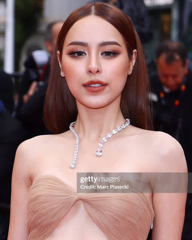 พีพี - ปุญญ์ปรีดี คุ้มพร้อม รอดสวาสดิ์
