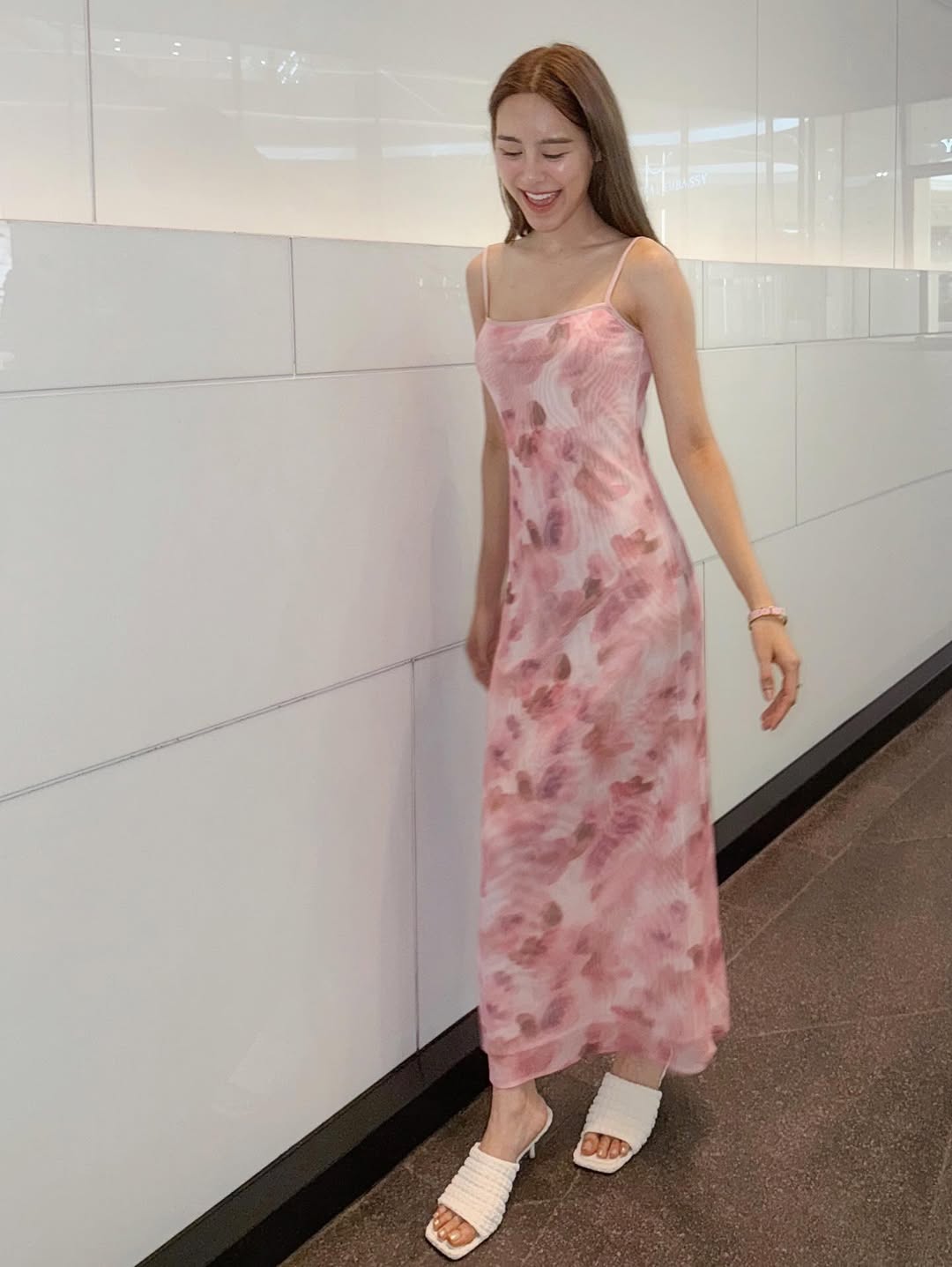 พีพี - ปุญญ์ปรีดี คุ้มพร้อม รอดสวาสดิ์