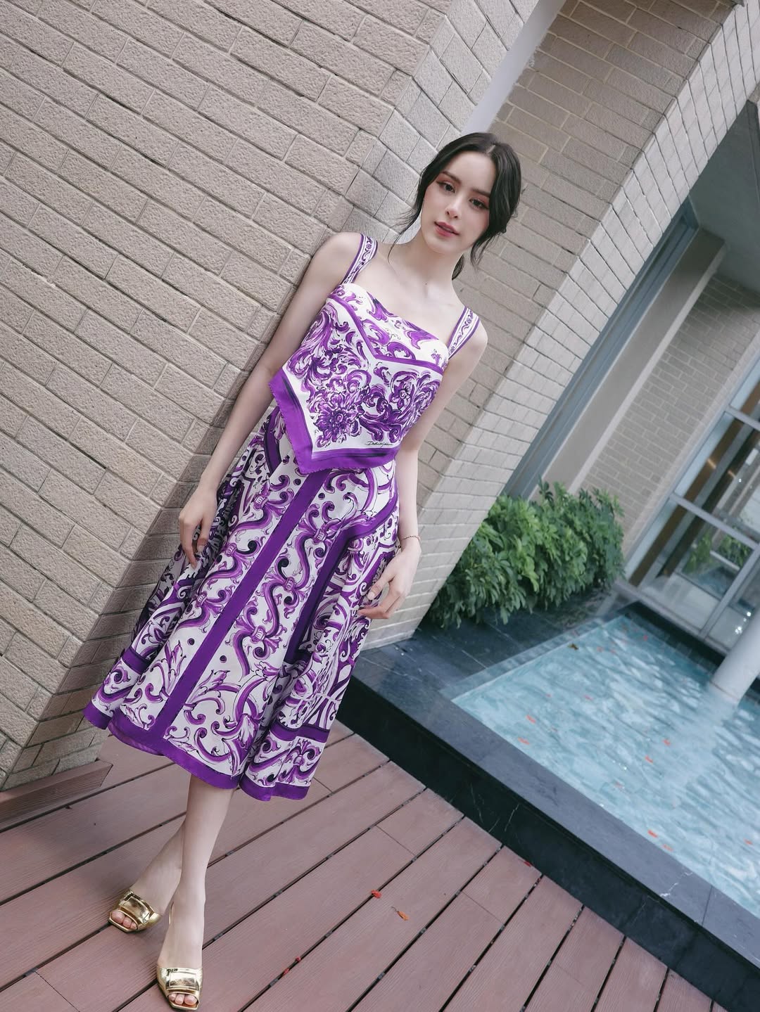 พีพี - ปุญญ์ปรีดี คุ้มพร้อม รอดสวาสดิ์