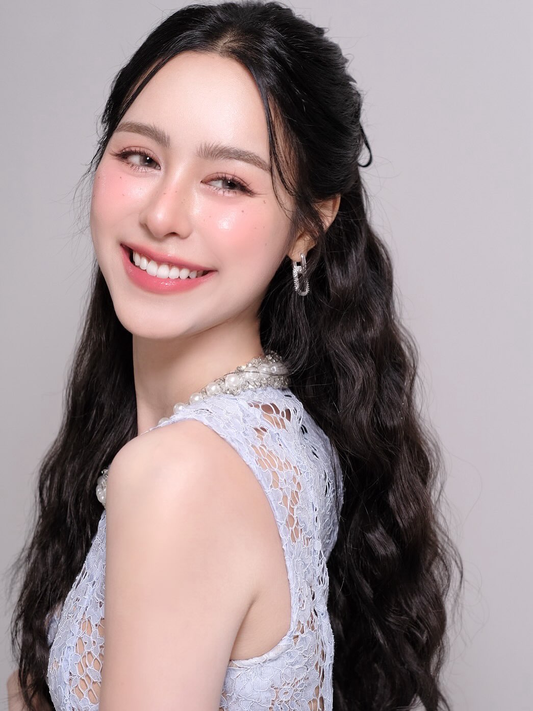 พีพี - ปุญญ์ปรีดี คุ้มพร้อม รอดสวาสดิ์