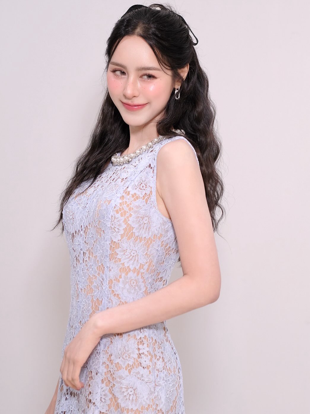 พีพี - ปุญญ์ปรีดี คุ้มพร้อม รอดสวาสดิ์