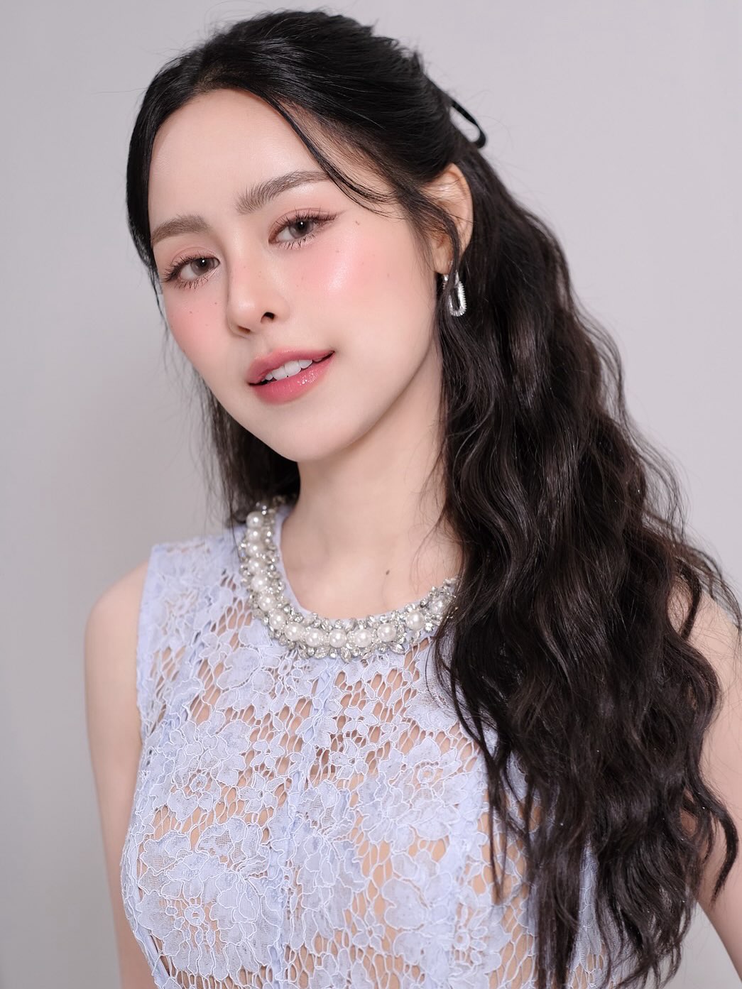 พีพี - ปุญญ์ปรีดี คุ้มพร้อม รอดสวาสดิ์