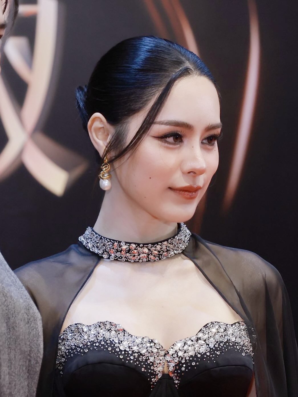 พีพี - ปุญญ์ปรีดี คุ้มพร้อม รอดสวาสดิ์