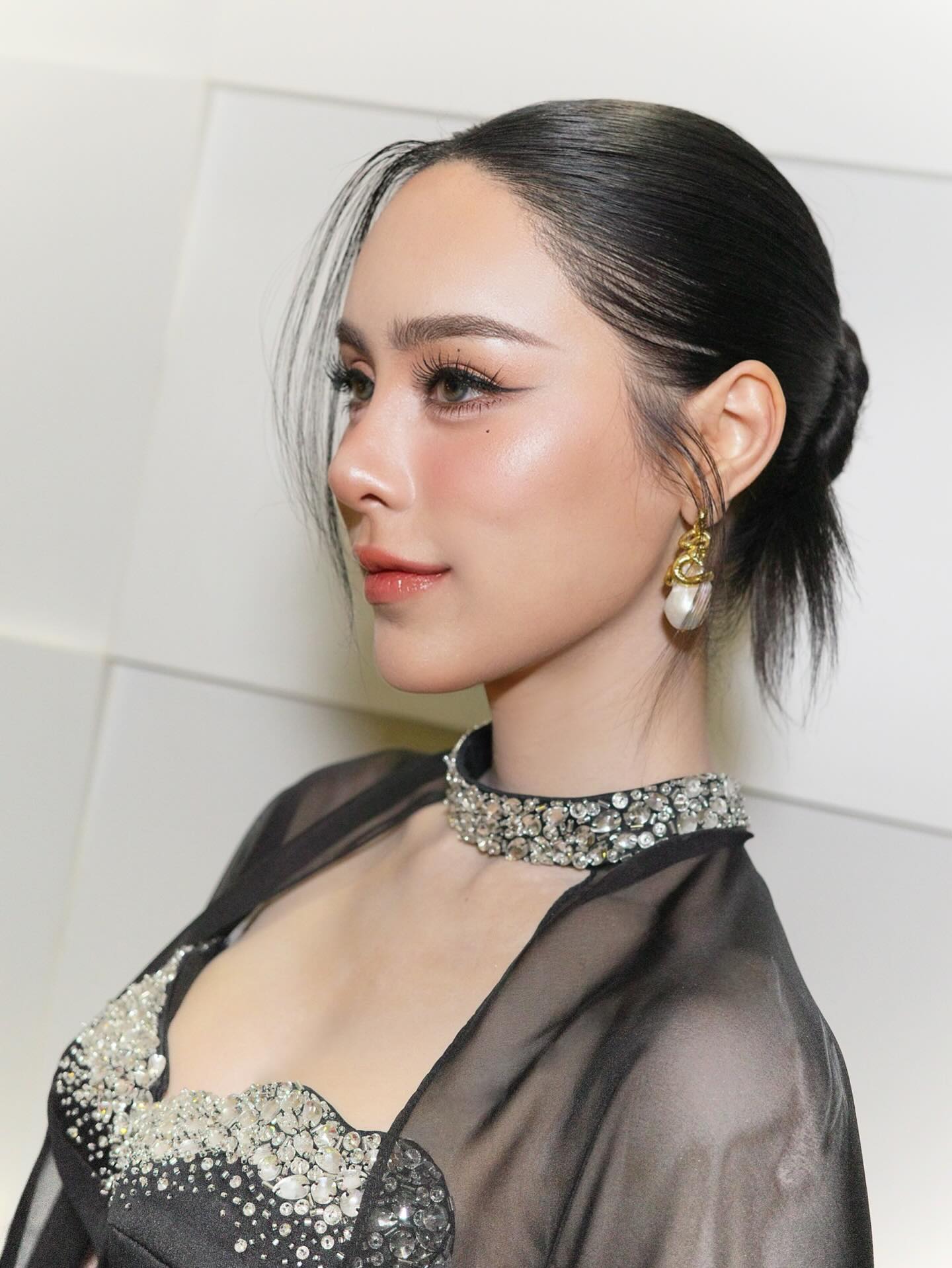 พีพี - ปุญญ์ปรีดี คุ้มพร้อม รอดสวาสดิ์