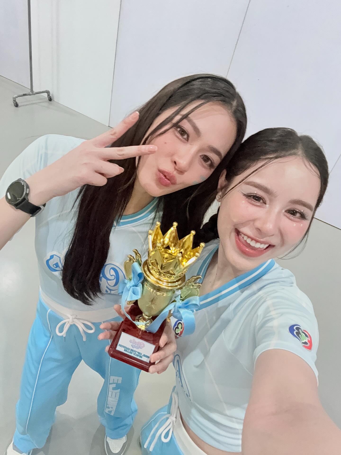 พีพี - ปุญญ์ปรีดี คุ้มพร้อม รอดสวาสดิ์
