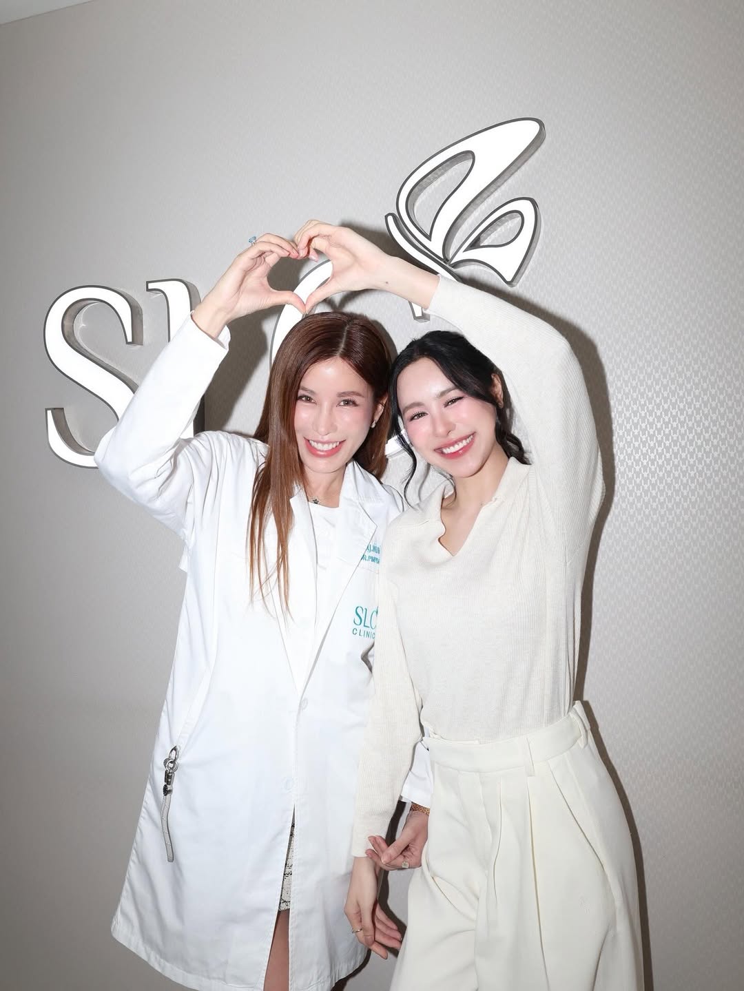 พีพี - ปุญญ์ปรีดี คุ้มพร้อม รอดสวาสดิ์