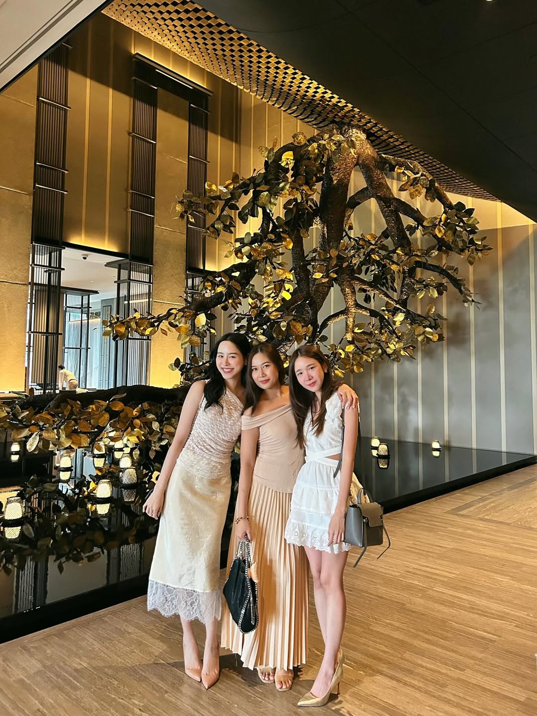 พีพี - ปุญญ์ปรีดี คุ้มพร้อม รอดสวาสดิ์
