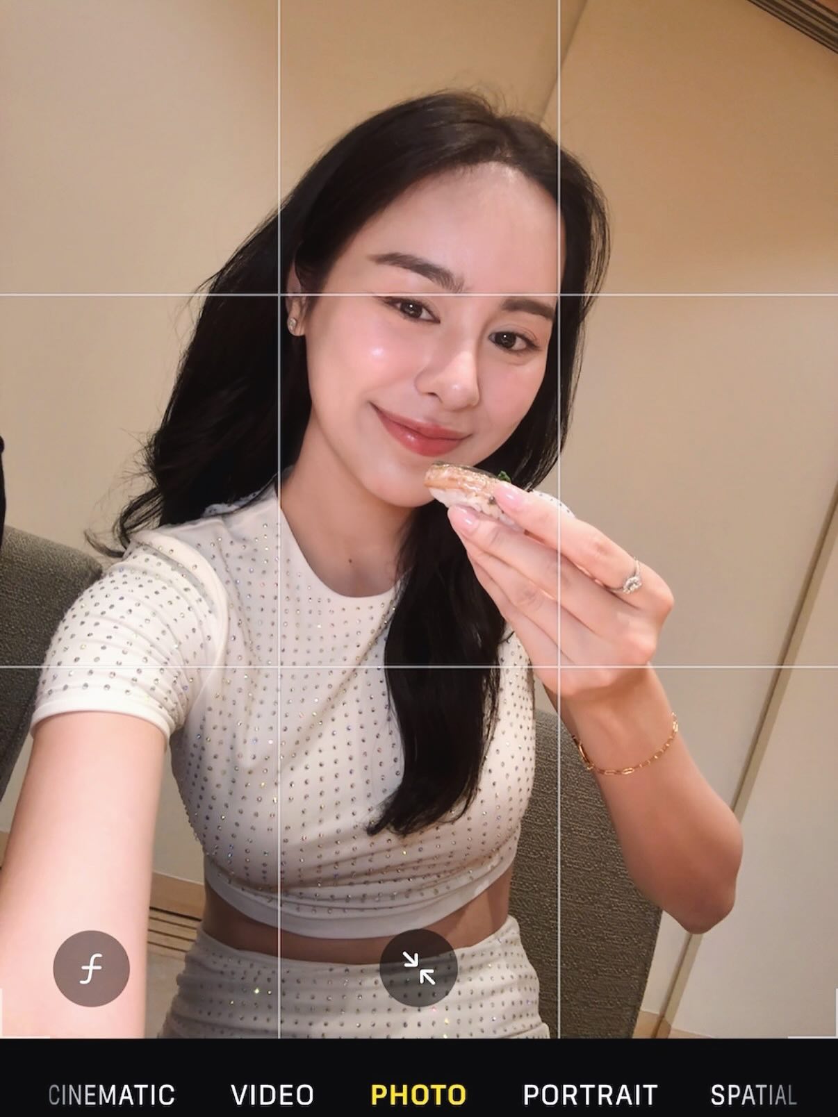 พีพี - ปุญญ์ปรีดี คุ้มพร้อม รอดสวาสดิ์