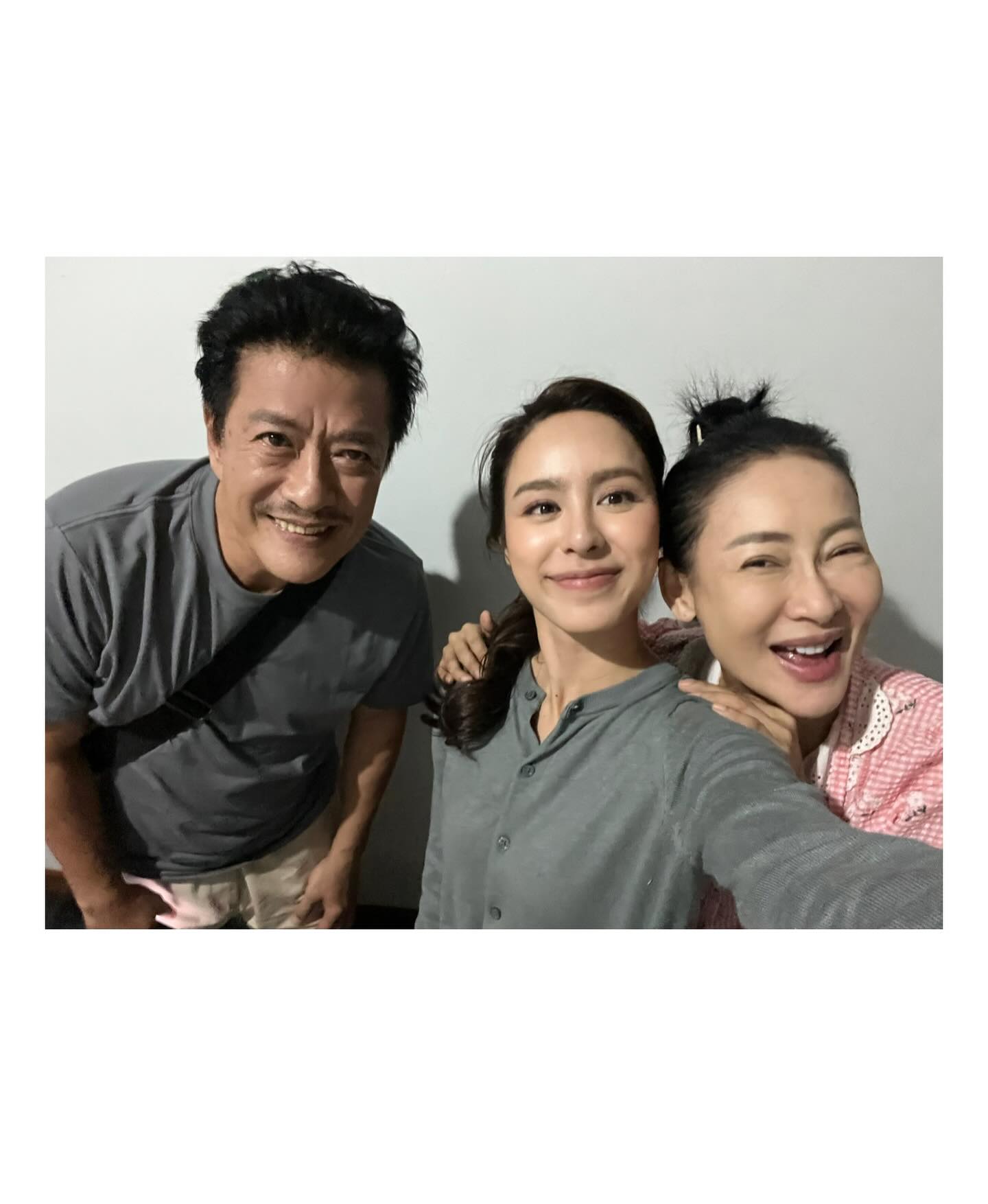 พีพี - ปุญญ์ปรีดี คุ้มพร้อม รอดสวาสดิ์