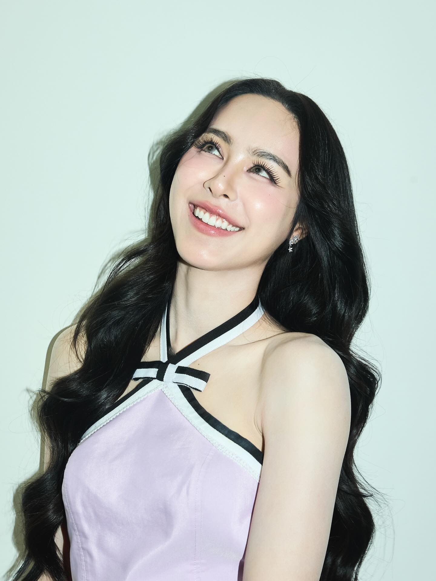 พีพี - ปุญญ์ปรีดี คุ้มพร้อม รอดสวาสดิ์