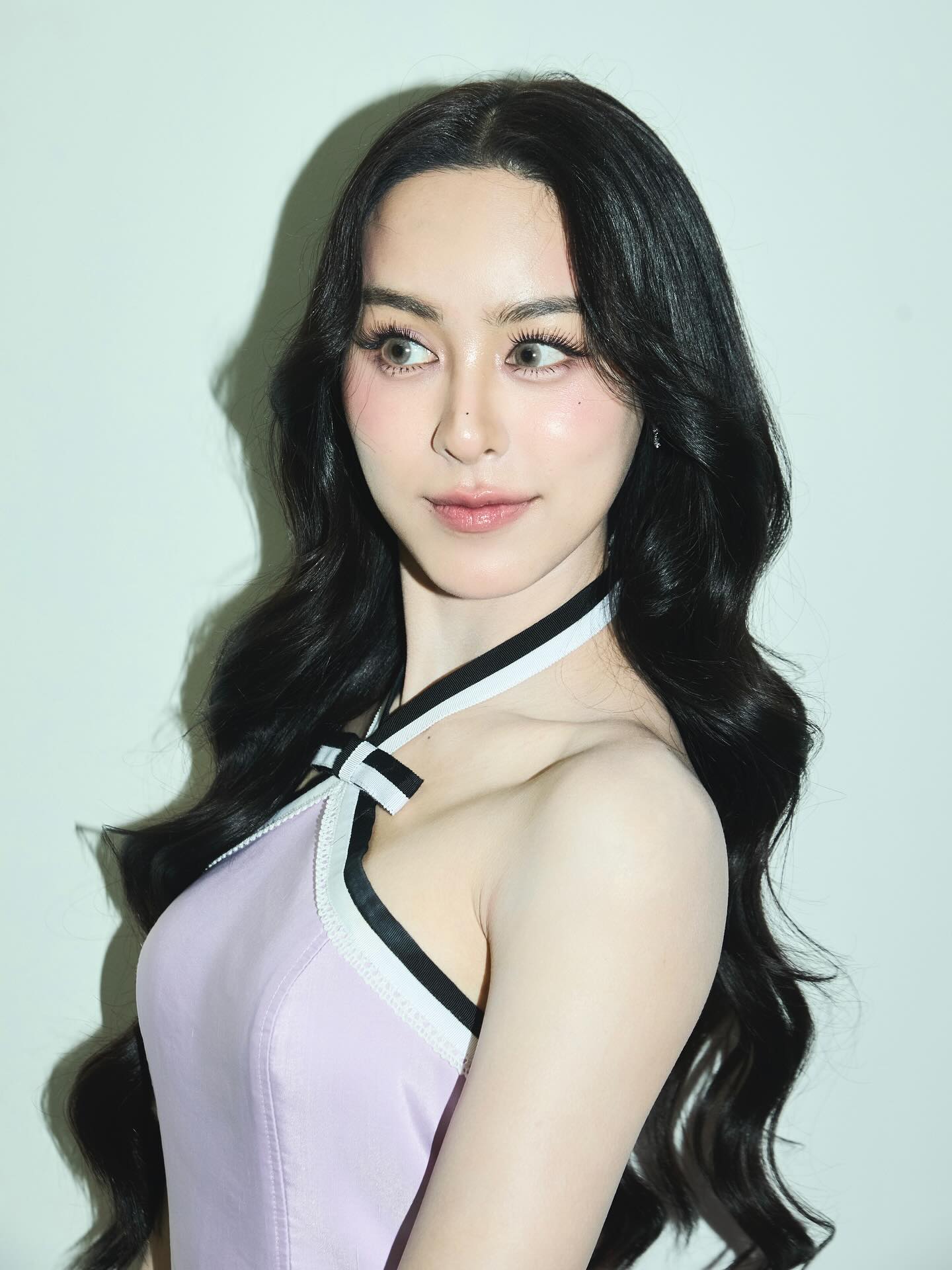พีพี - ปุญญ์ปรีดี คุ้มพร้อม รอดสวาสดิ์