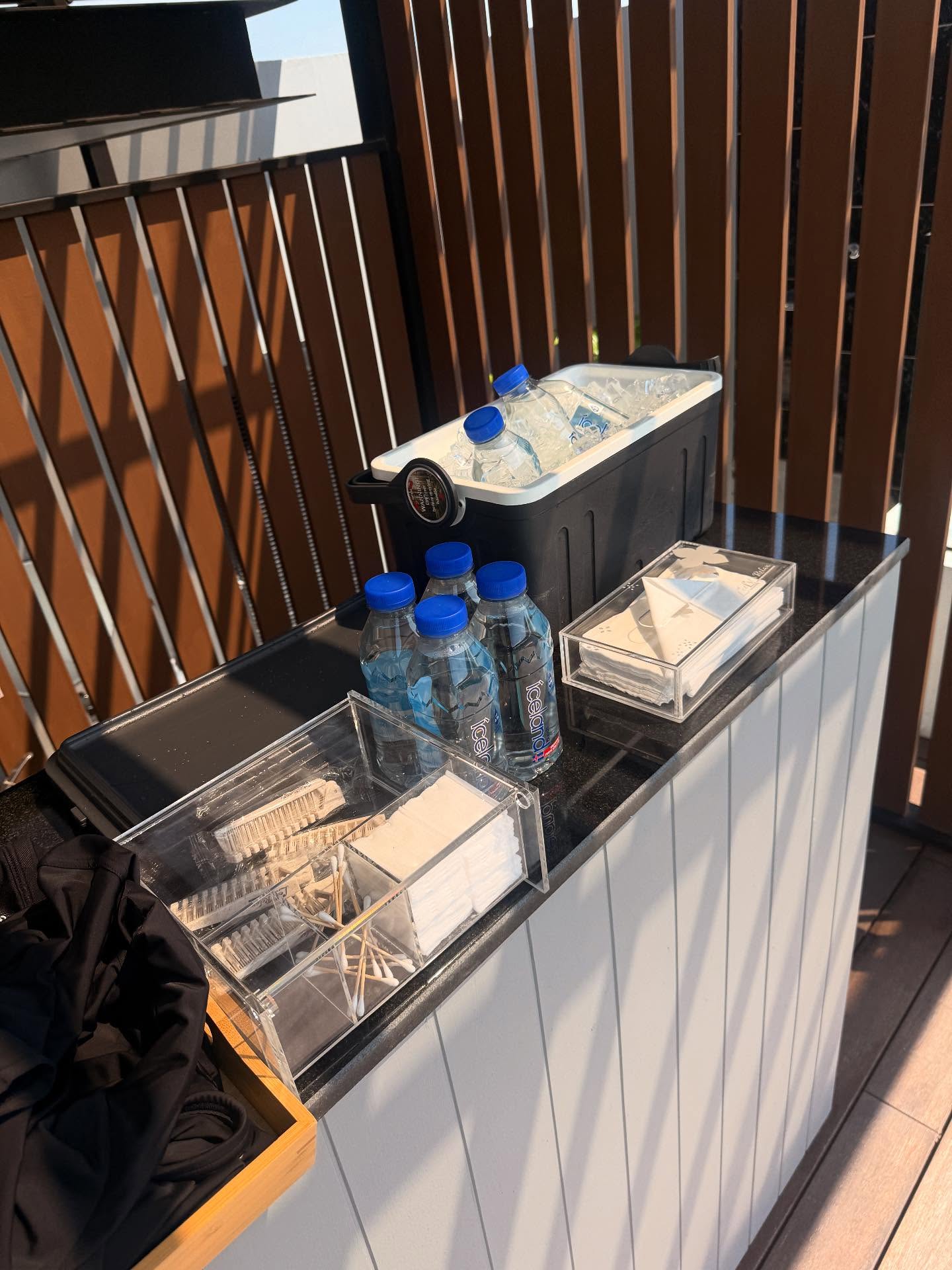 พีพี - ปุญญ์ปรีดี คุ้มพร้อม รอดสวาสดิ์