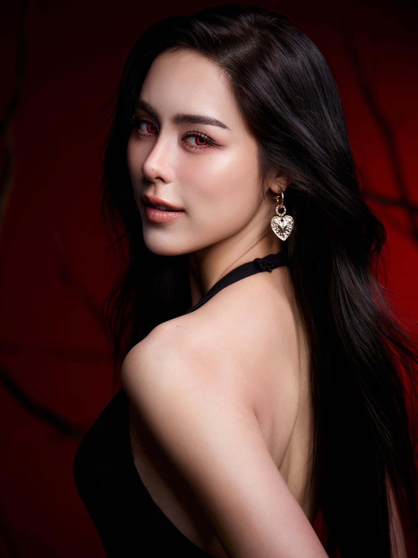 พีพี - ปุญญ์ปรีดี คุ้มพร้อม รอดสวาสดิ์