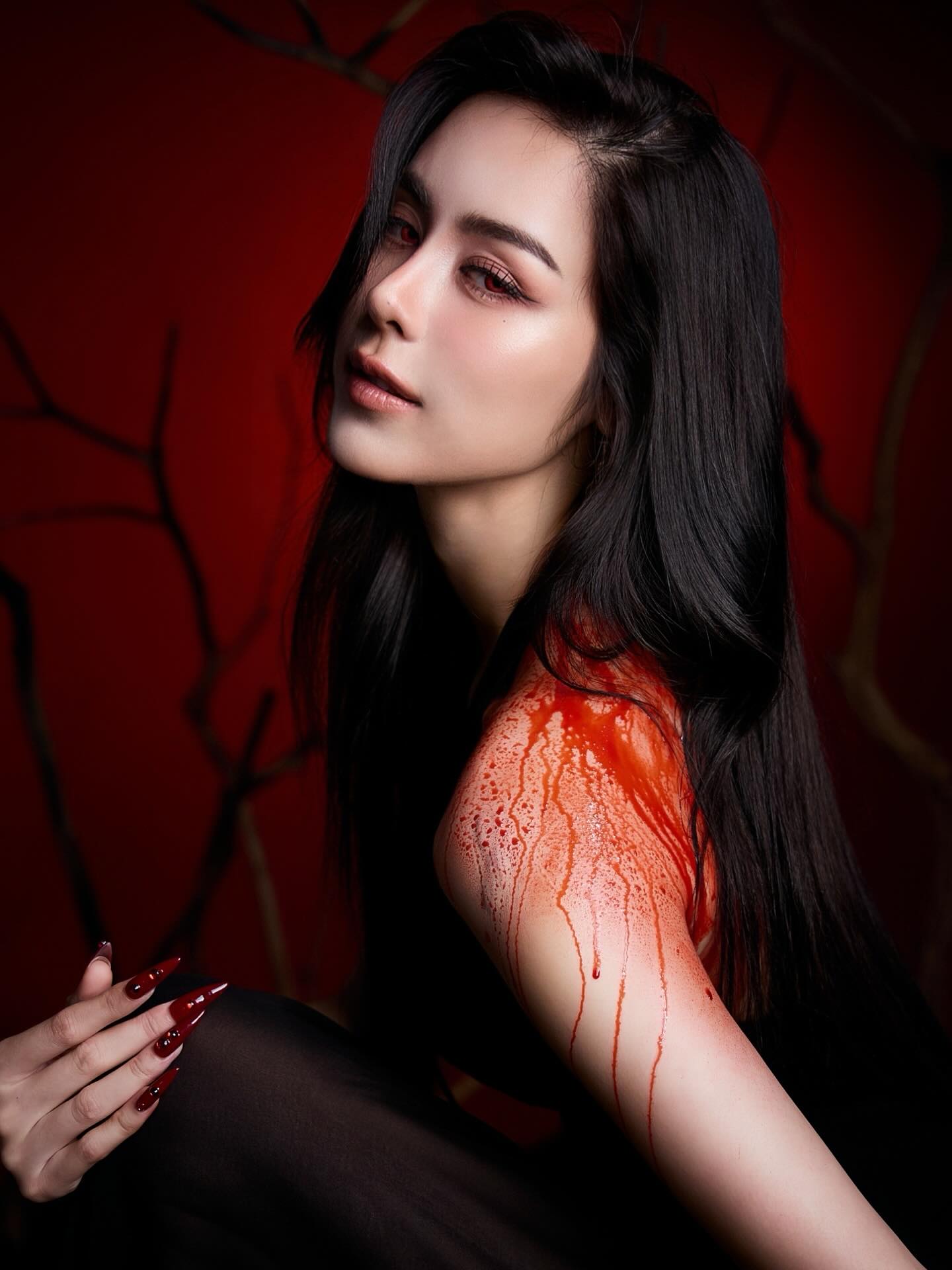 พีพี - ปุญญ์ปรีดี คุ้มพร้อม รอดสวาสดิ์