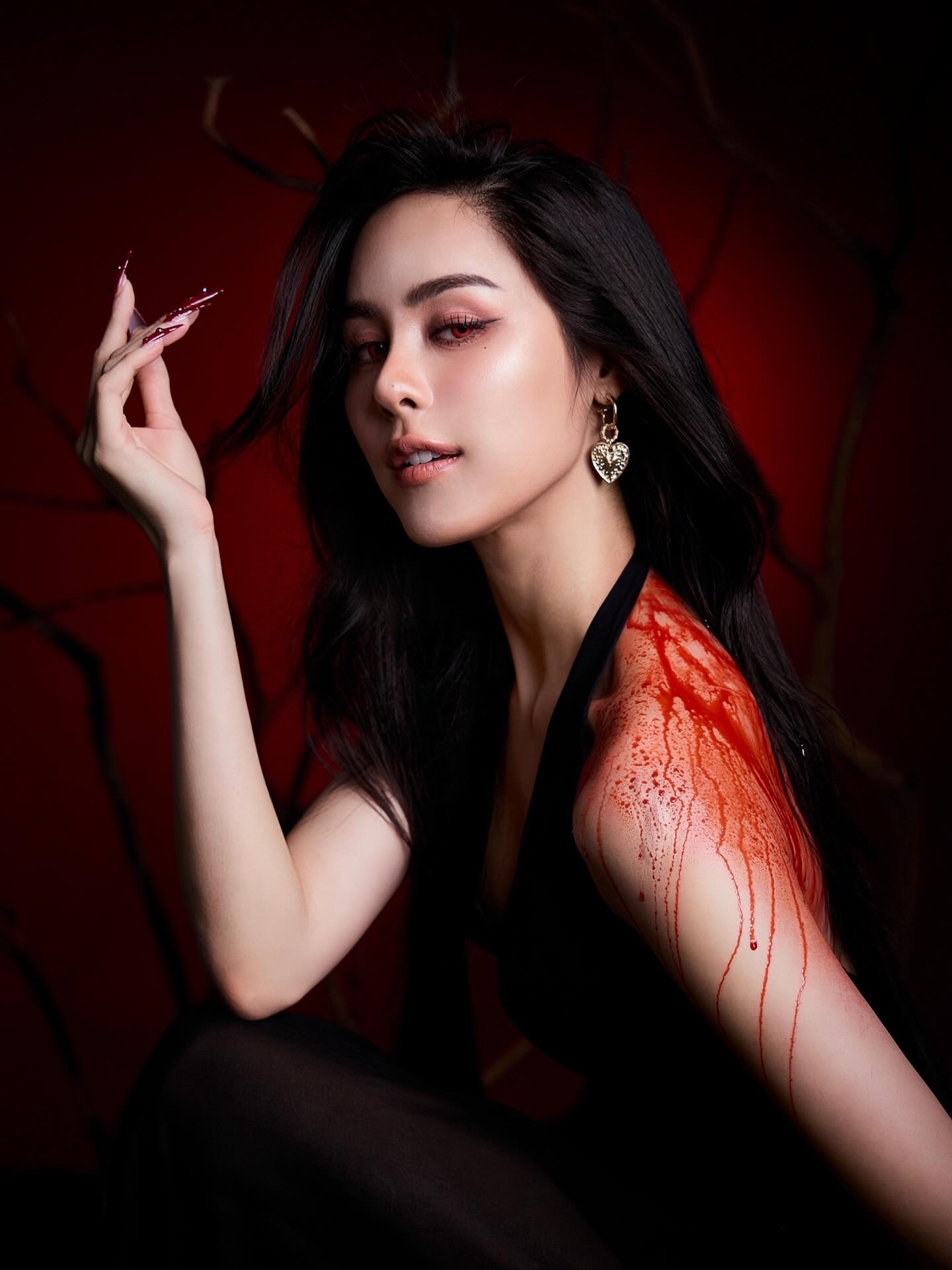 พีพี - ปุญญ์ปรีดี คุ้มพร้อม รอดสวาสดิ์