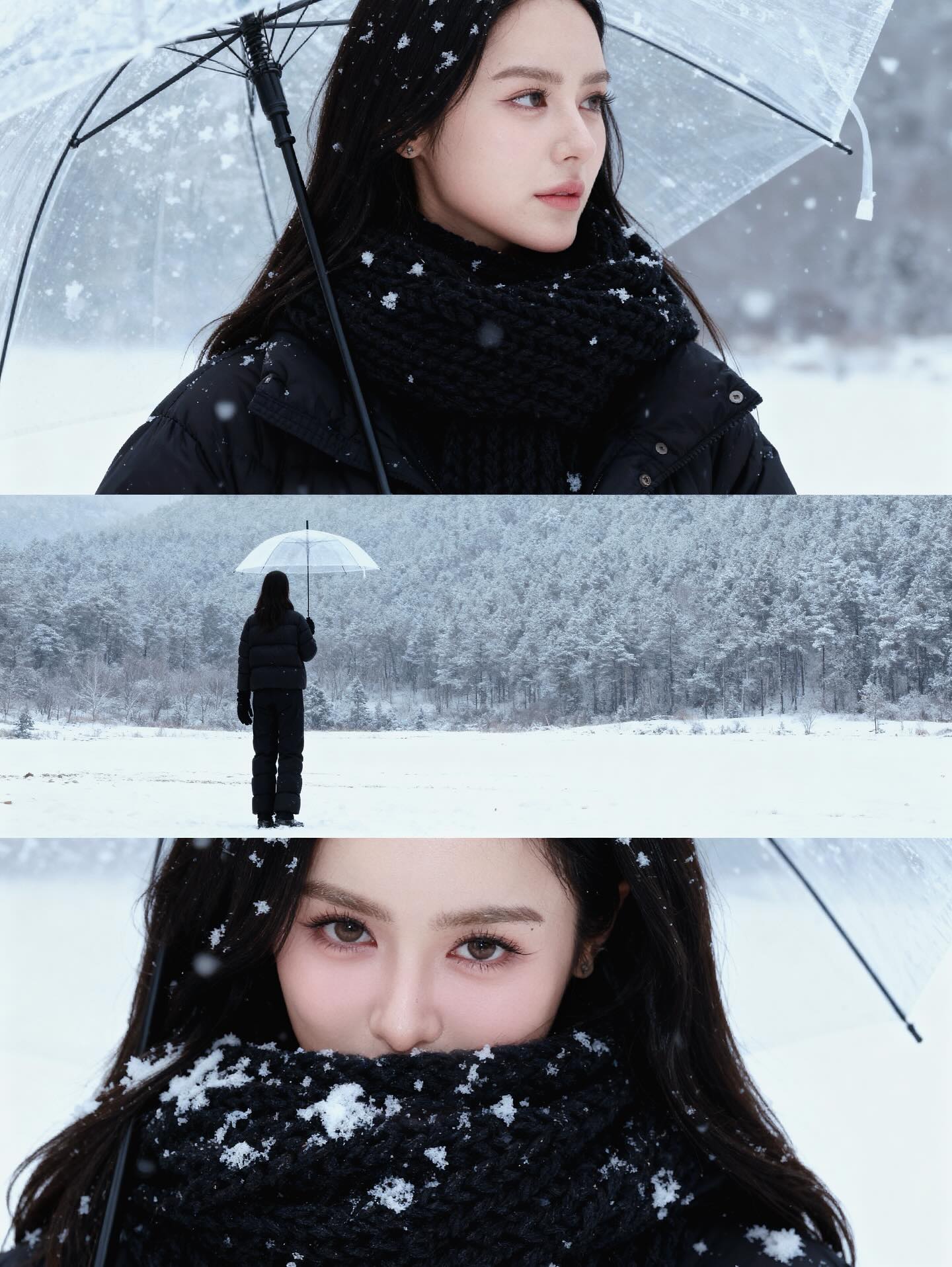 พีพี - ปุญญ์ปรีดี คุ้มพร้อม รอดสวาสดิ์