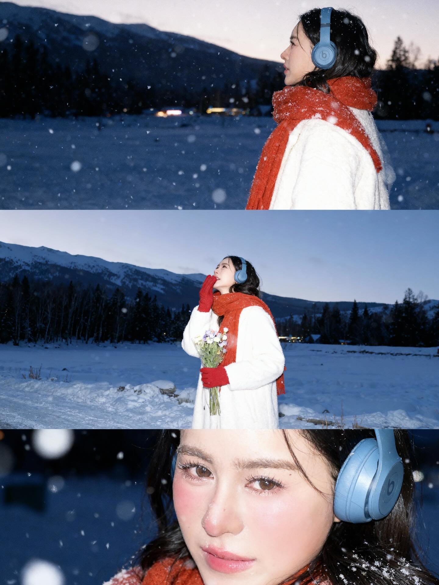 พีพี - ปุญญ์ปรีดี คุ้มพร้อม รอดสวาสดิ์