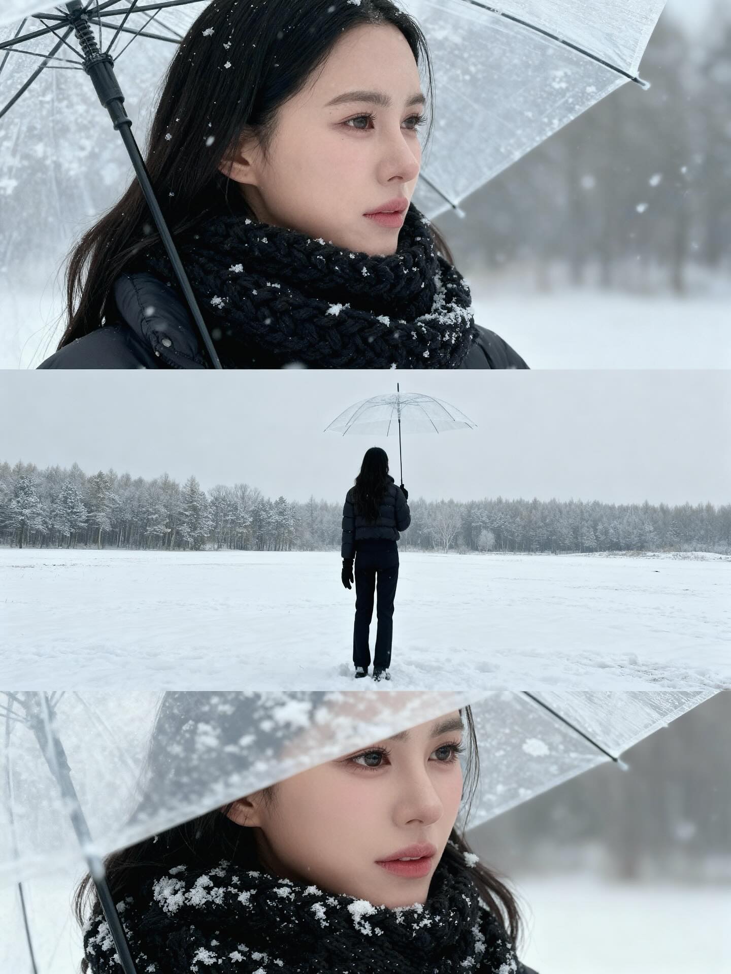 พีพี - ปุญญ์ปรีดี คุ้มพร้อม รอดสวาสดิ์