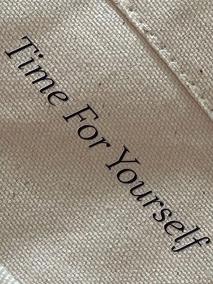 พีพี - ปุญญ์ปรีดี คุ้มพร้อม รอดสวาสดิ์