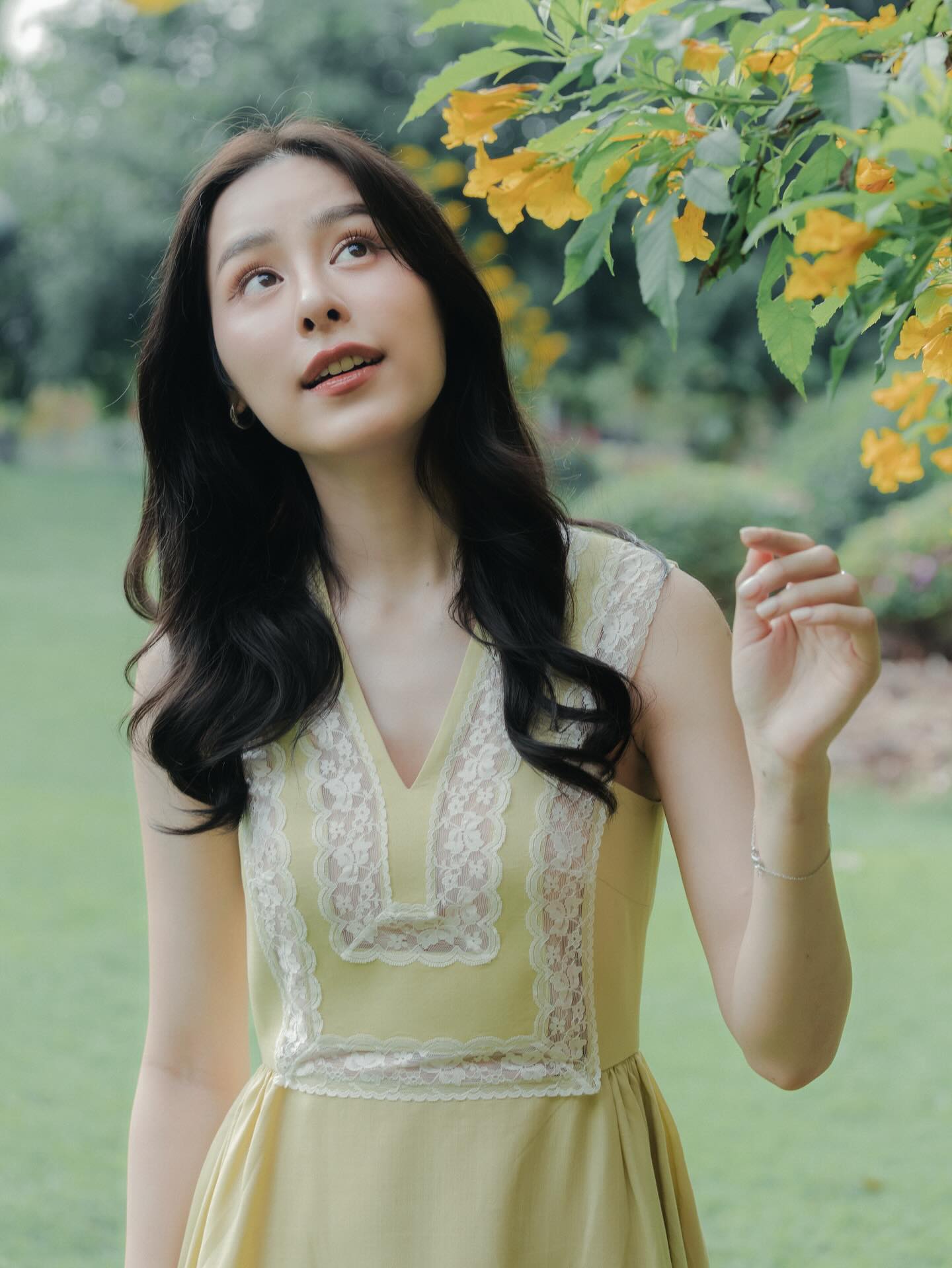 พีพี - ปุญญ์ปรีดี คุ้มพร้อม รอดสวาสดิ์