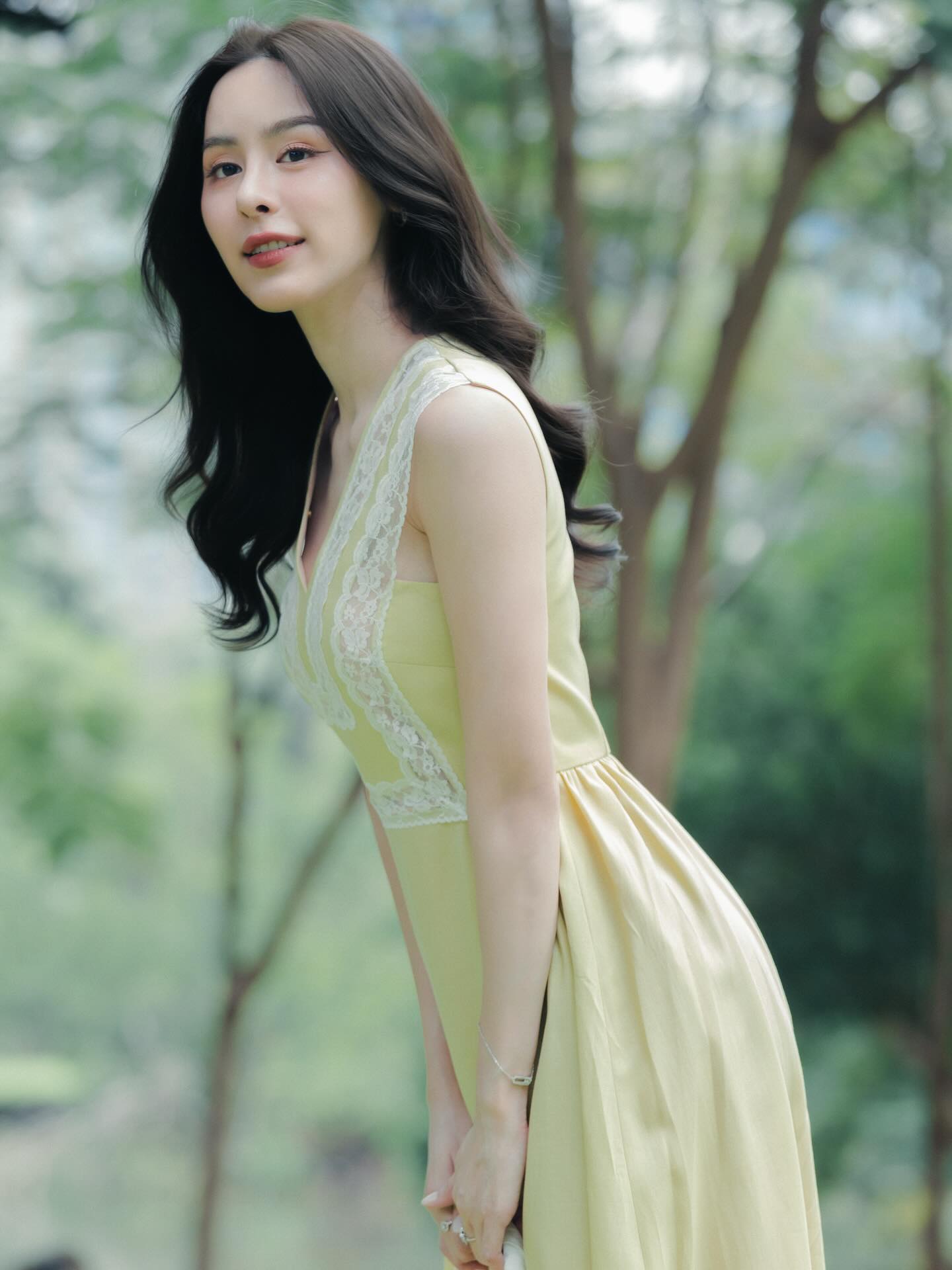 พีพี - ปุญญ์ปรีดี คุ้มพร้อม รอดสวาสดิ์