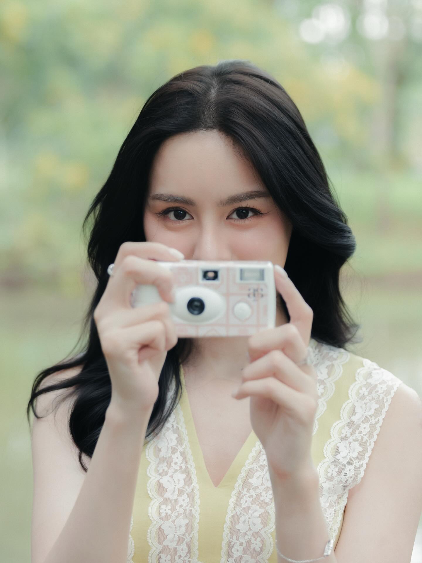 พีพี - ปุญญ์ปรีดี คุ้มพร้อม รอดสวาสดิ์