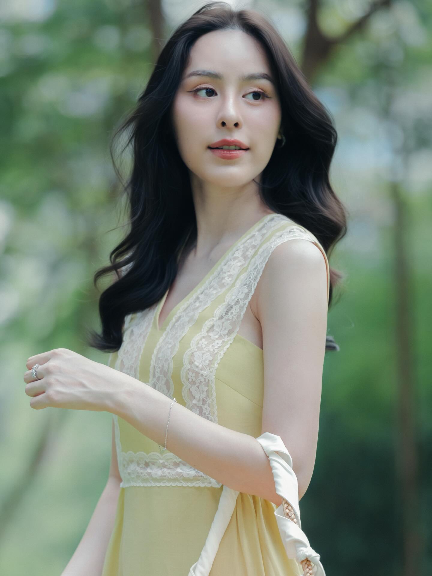 พีพี - ปุญญ์ปรีดี คุ้มพร้อม รอดสวาสดิ์