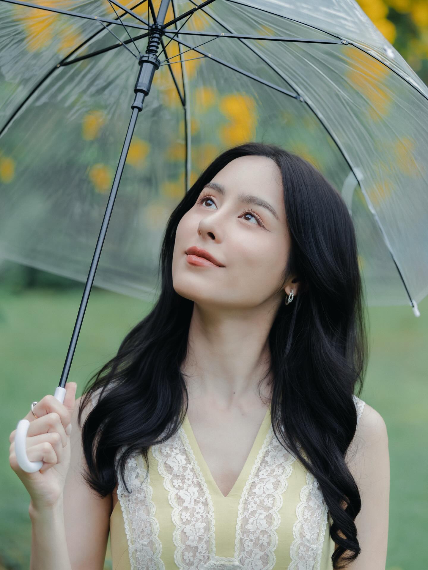 พีพี - ปุญญ์ปรีดี คุ้มพร้อม รอดสวาสดิ์